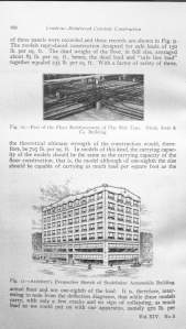 studebaker III 1909_Page_08