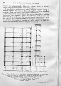 studebaker III 1909_Page_12