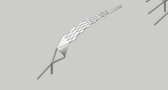 palazetto 11 oct 2013 slice