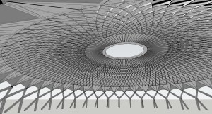 palazetto 11 oct 2013