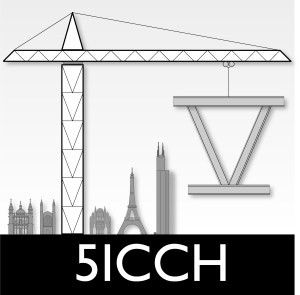 5ICCH logo small