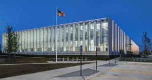 Screen Shot 2014-09-26 at 9.30.30 AM