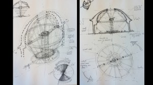 scaffolding discussion question.001