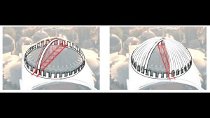 scaffolding discussion question.002
