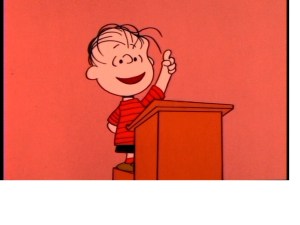 youre-not-elected-charlie-brown-26