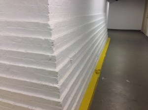 Rookery Masonry Sub Structure (3)