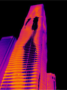 bsi061_photo_01f_web