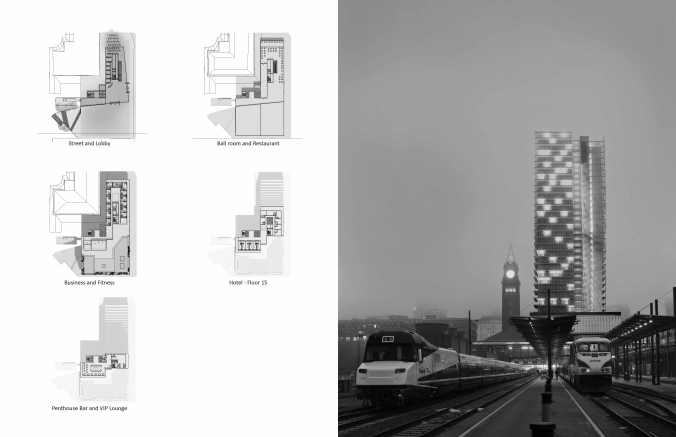 Christensen Mueller_Page_4