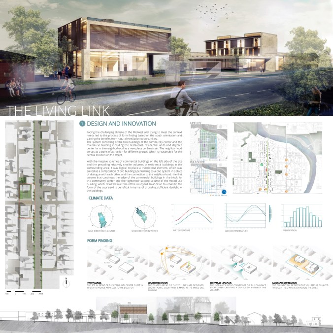 25889_01-19-16_11-28pm