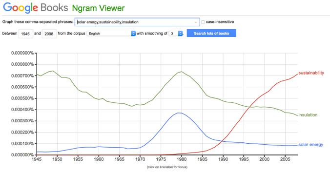 Screen Shot 2016-04-28 at 1.45.01 PM