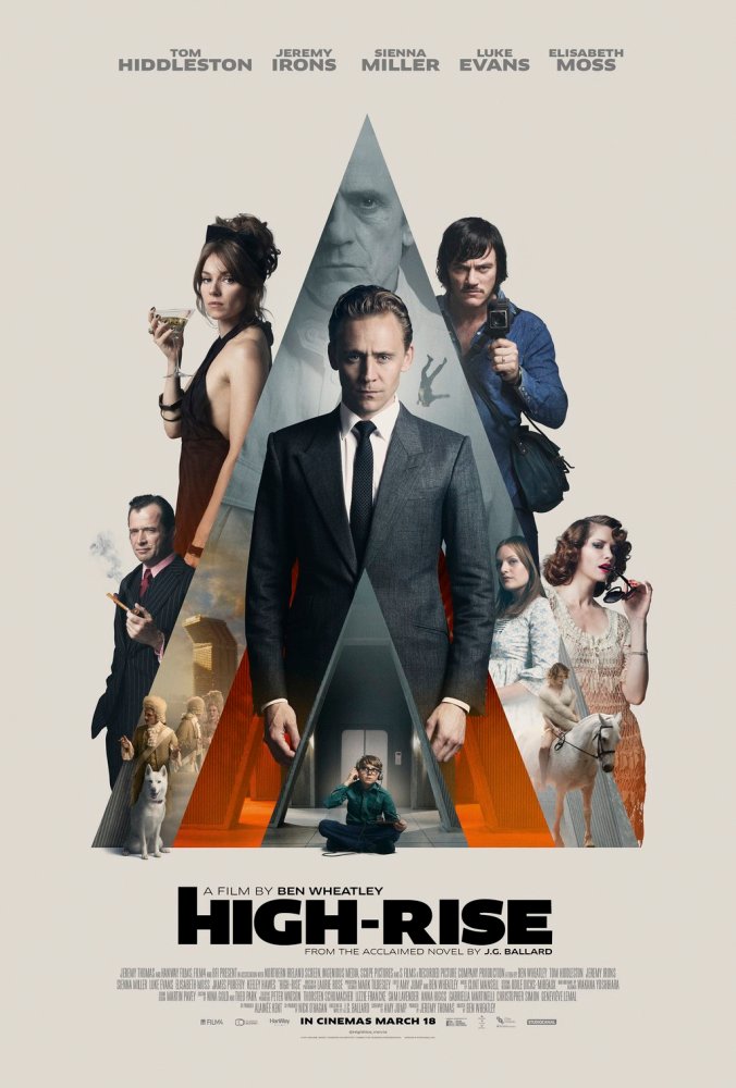 high-rise-movie-poster-4