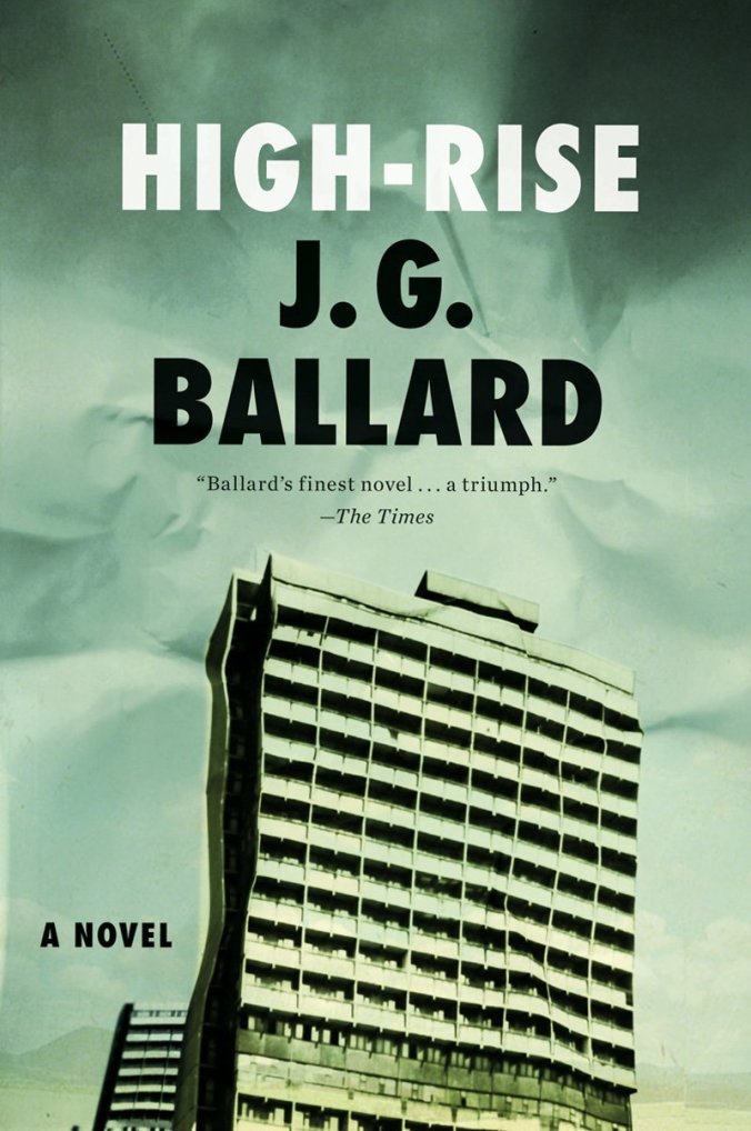 high-rise-novel