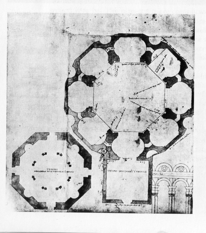 santa maria degli angeli plan 1434 murray.jpg