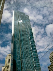 millenniumtowersf