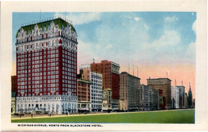 blackstone-hotel-1909