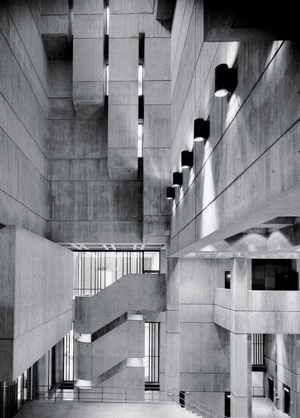 brutalism-slide-ejga-blog427