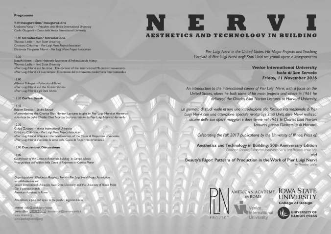 iuav-symposium-flyer-nov-2016