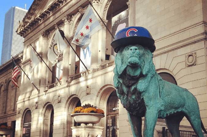 screen_20shot_202016-10-24_20at_2010-01-53_20am-0