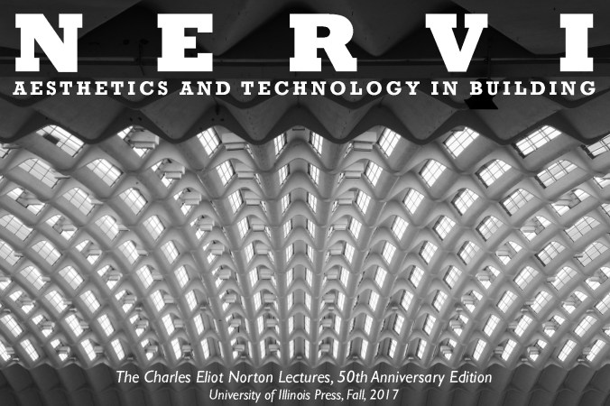 nervi-slide-show_page_01