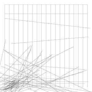 grid-exercise_1-20_jen_page_4