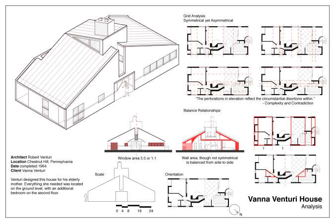 precedent-jen-hakala_page_1