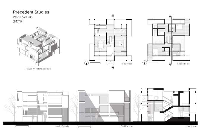 Precedent Wade Vollink_Page_1.jpg