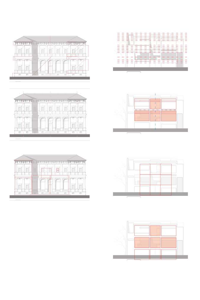 precedent-wade-vollink_page_4