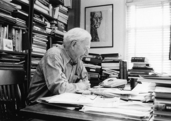 18braziller-obit-master768