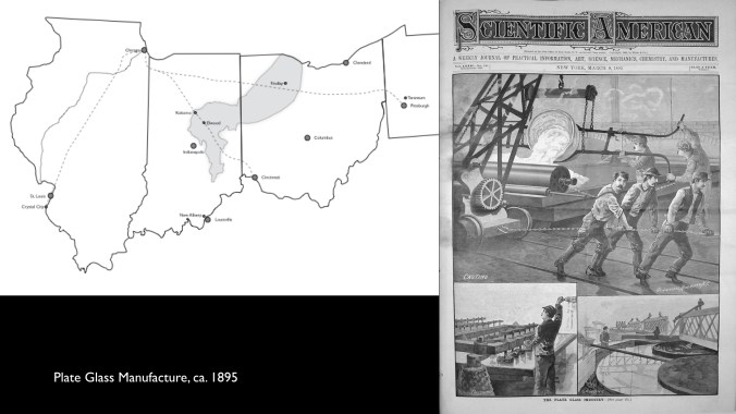 NU Lecture Chicago Innovations short copy.001