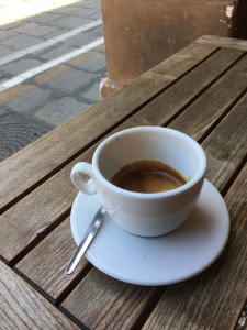 51318293308__B9A51CBE-66BF-4842-B964-9BCC380F3BA5