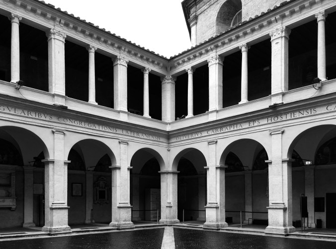 bramante 1