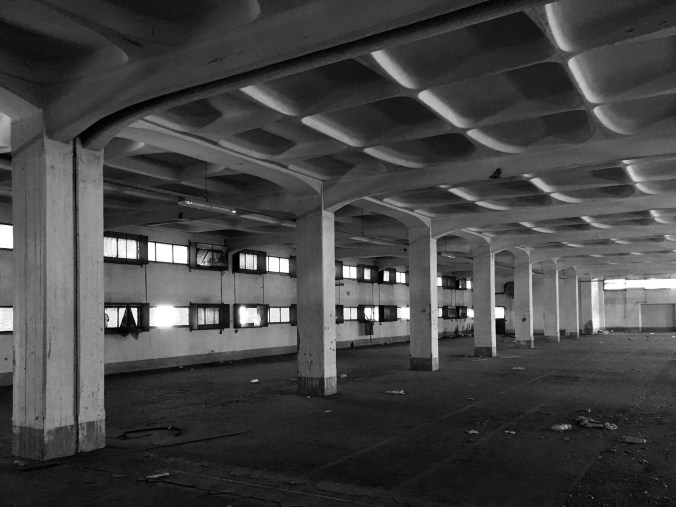 tabbachi expansion joint