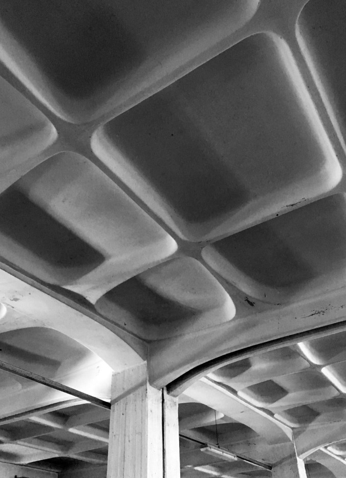 tabbachi pan closeup