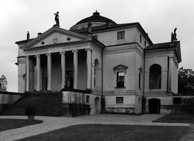 villa rotonda 2
