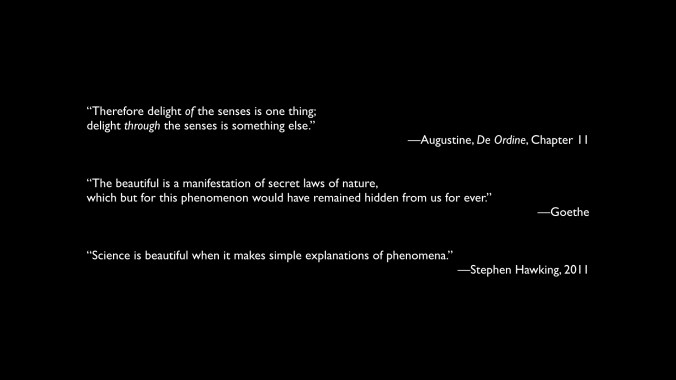 science beauty quotes.001