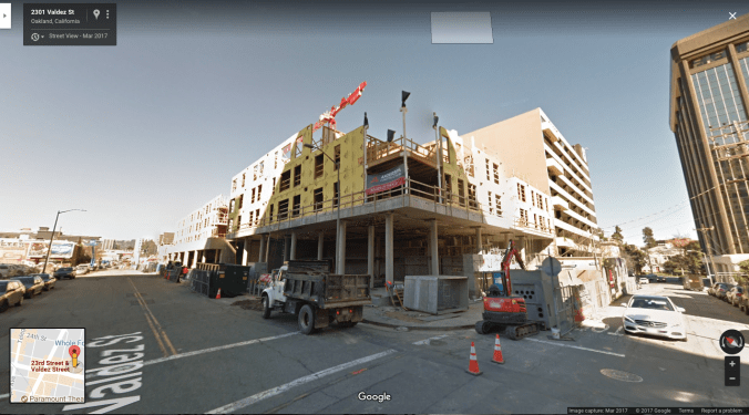 Screen Shot 2017-07-07 at 12.34.06 PM