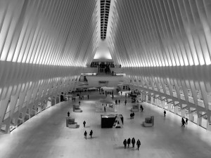 calatrava