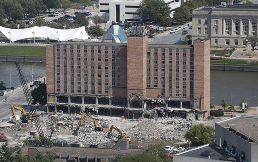 635781026270130986-0916-YMCA-aerial-01