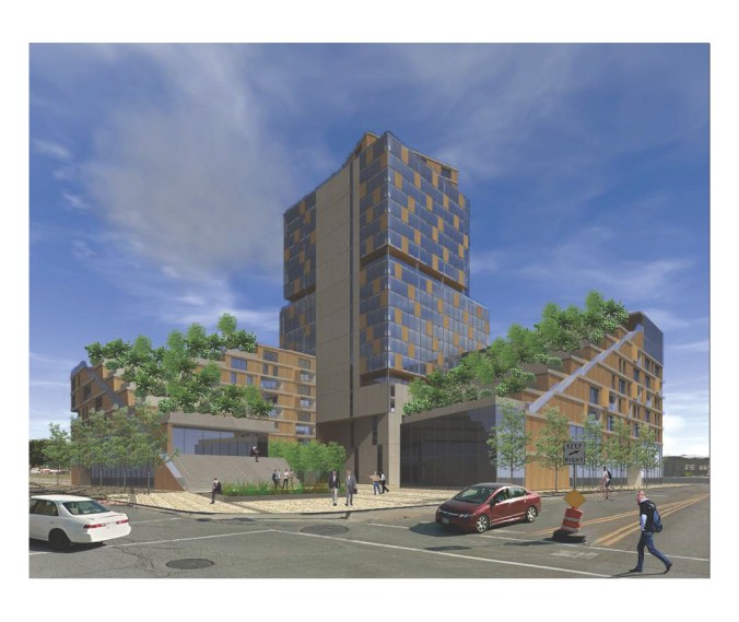 Dobbins Niepceron Stoyanova Tegeler view from 2nd