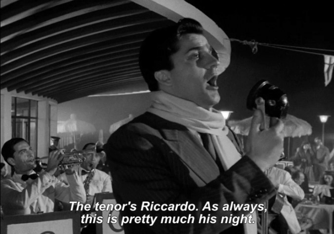 Screen Shot 2018-04-17 at 3.35.08 PM copy