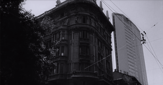 Screen Shot 2018-04-19 at 8.13.27 AM