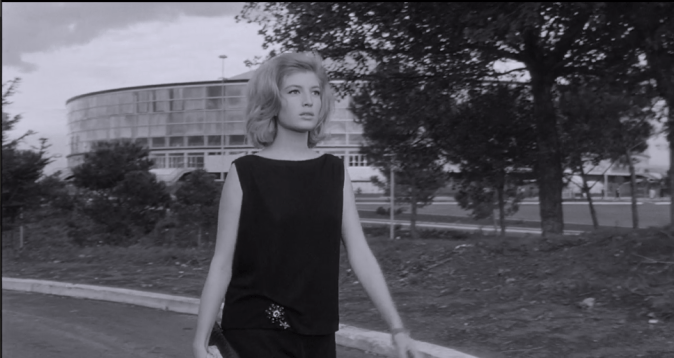 Screen Shot 2018-04-19 at 8.29.27 AM