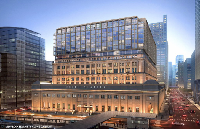 Screen Shot 2018-06-26 at 9.18.57 AM