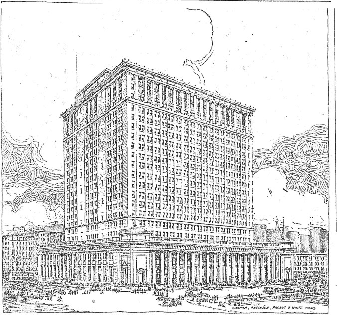 THE_NEW_UNION_STATION_OFFICIA