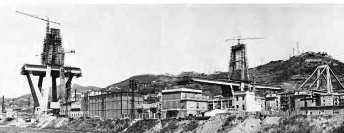 Const 02 three towers