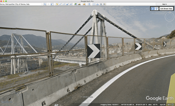Screen Shot 2018-08-15 at 11.20.47 AM
