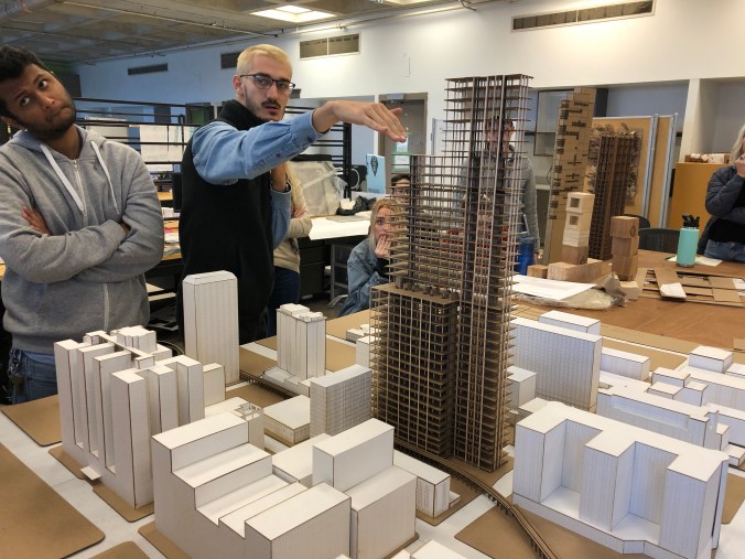 EPsQU3FzT46BWt4v8+cO9A