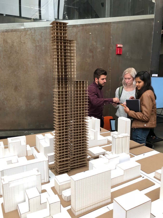 EVt5PI5nTlCnTxOvthYKPg