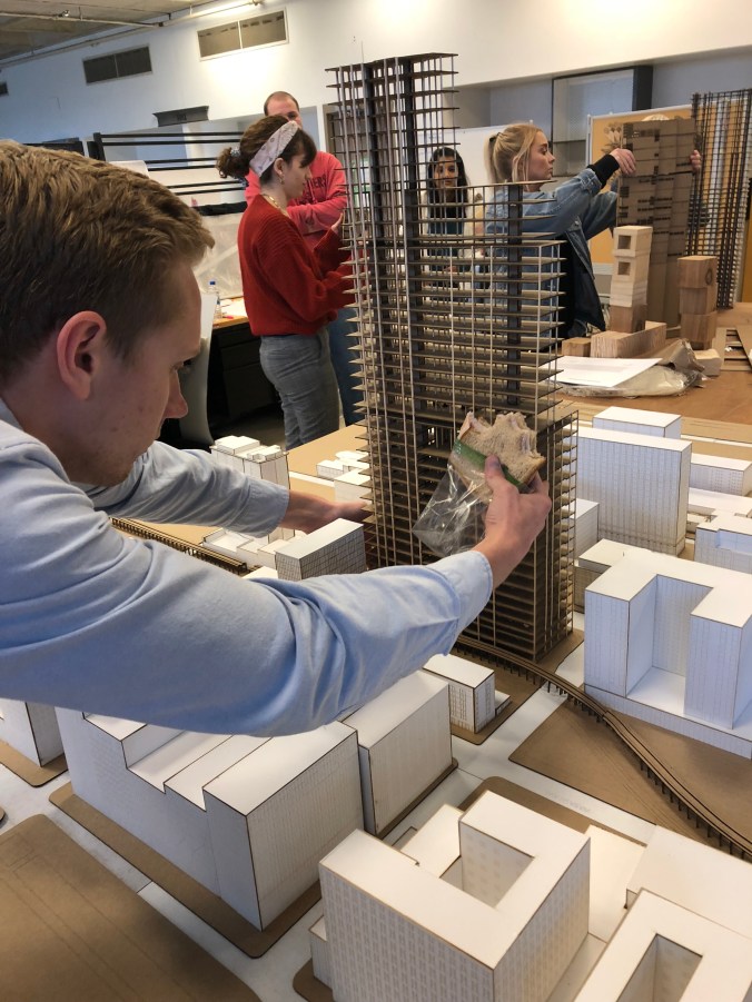 SOxwsqkIRV6bIBsyOf5Vqg