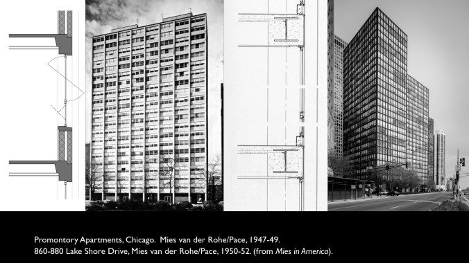 Encoding Design Slides Nov 2018 Promontory 860.001